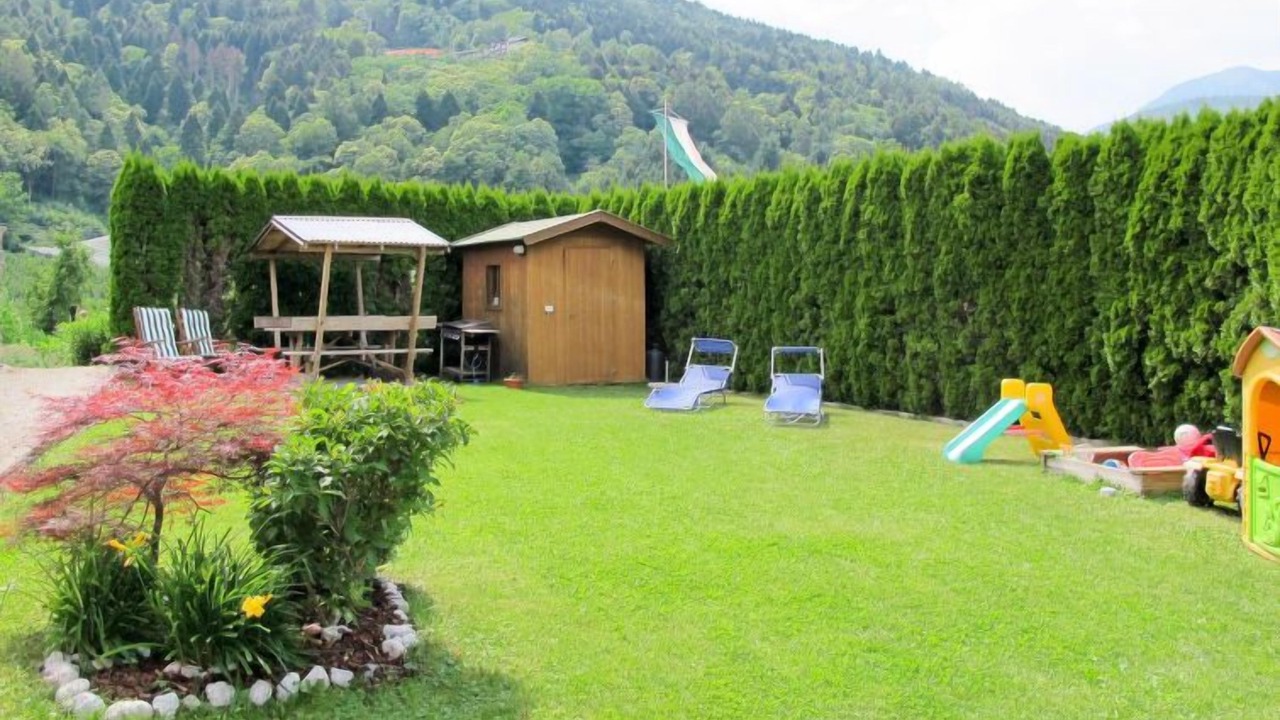 Photo of Outdoor in Caldonazzo