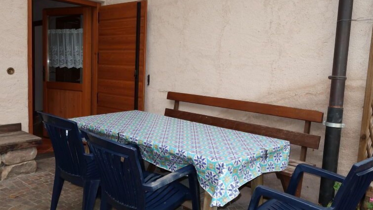 Photo of Outdoor in Calceranica al Lago