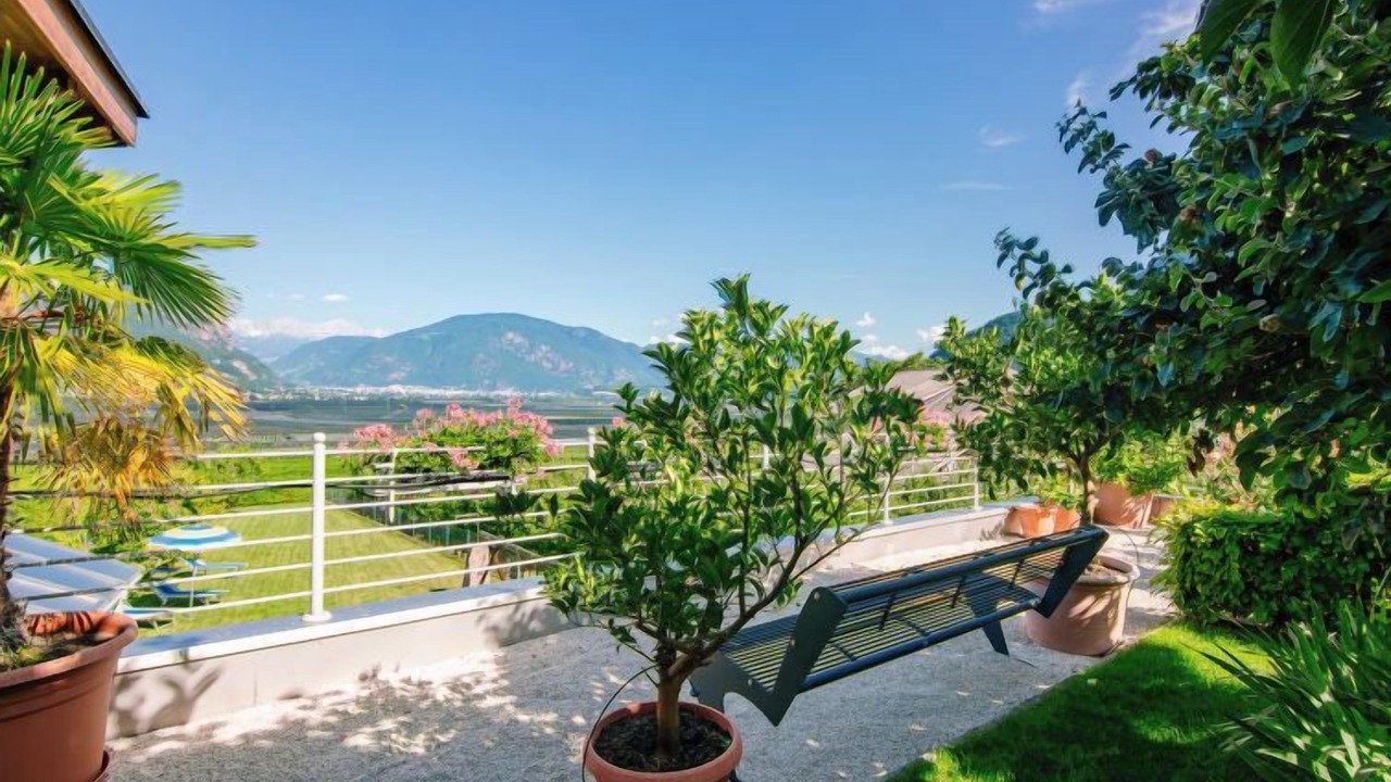 Photo of Outdoor in Andriano