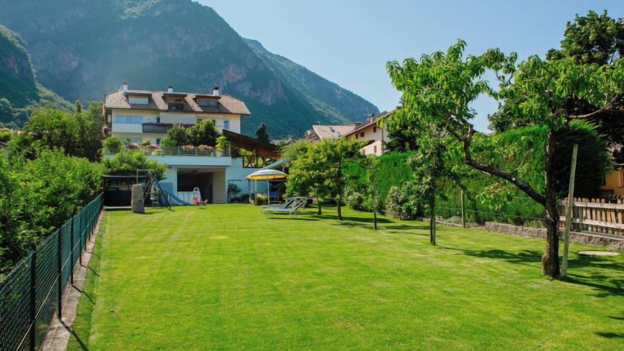 Photo of Outdoor in Andriano