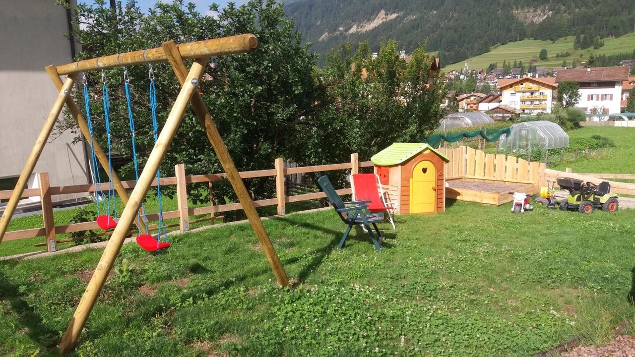 Photo of Others in San Giovanni di Fassa