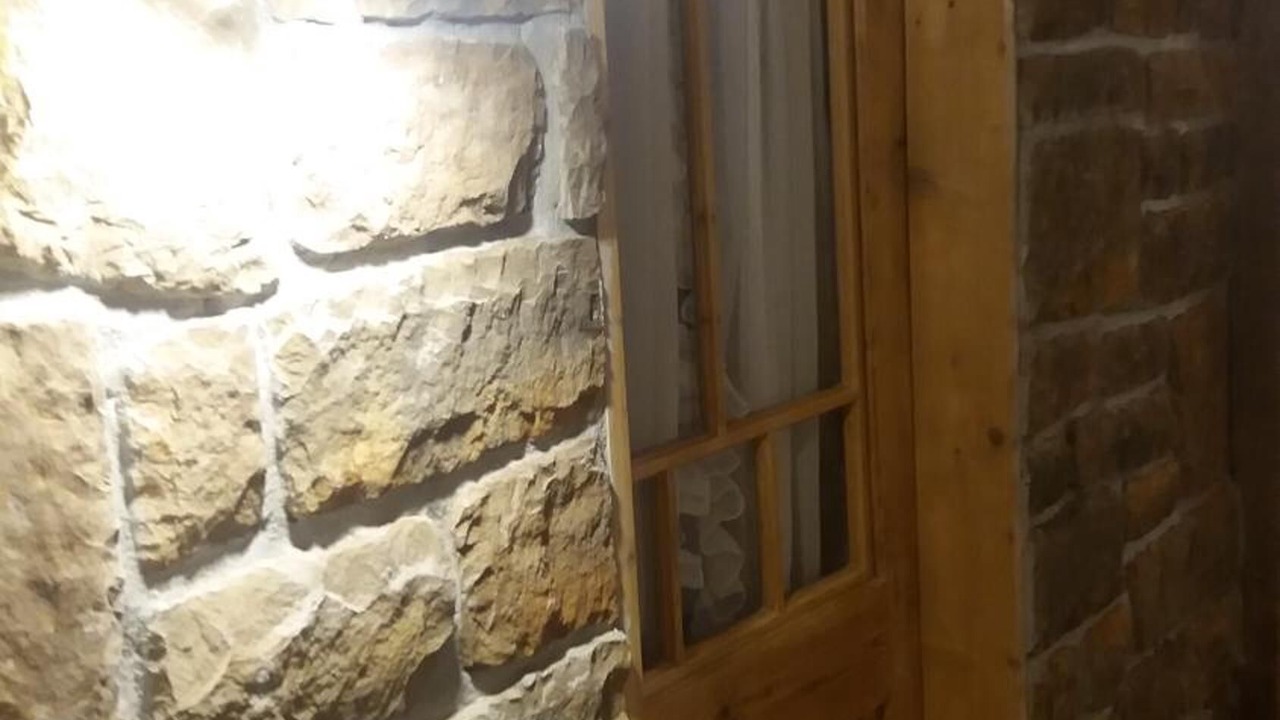 Photo of Others in San Giovanni di Fassa