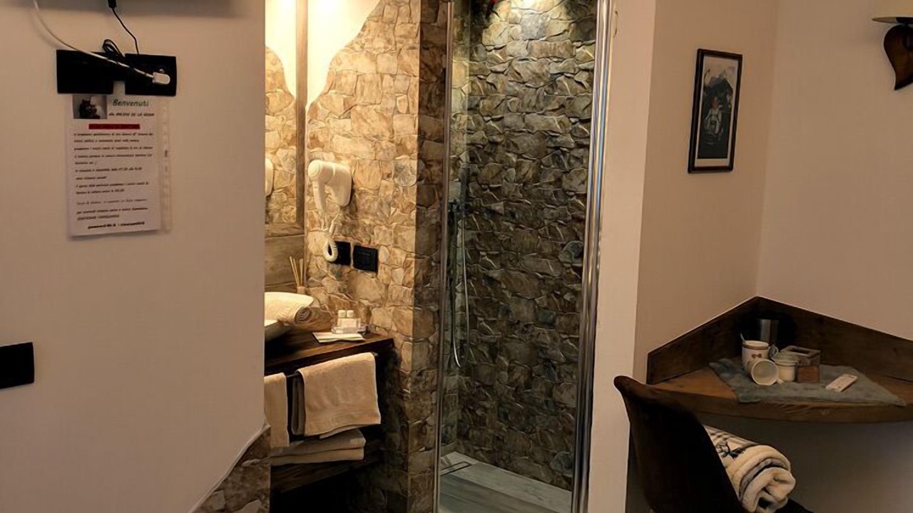 Photo of Others in San Giovanni di Fassa
