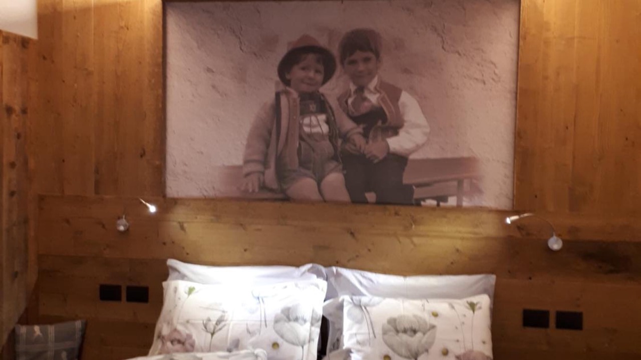 Photo of Others in San Giovanni di Fassa