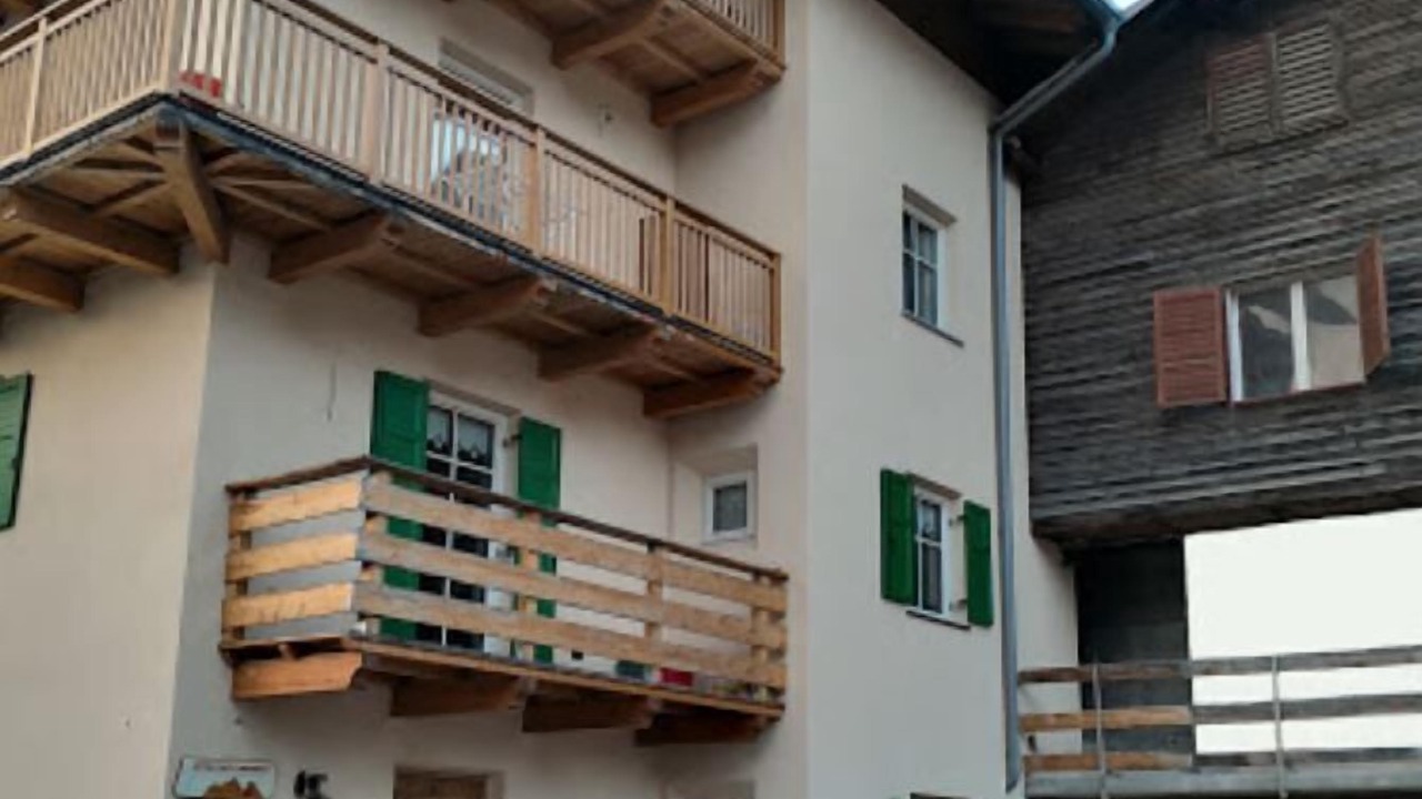 Photo of Outdoor in San Giovanni di Fassa
