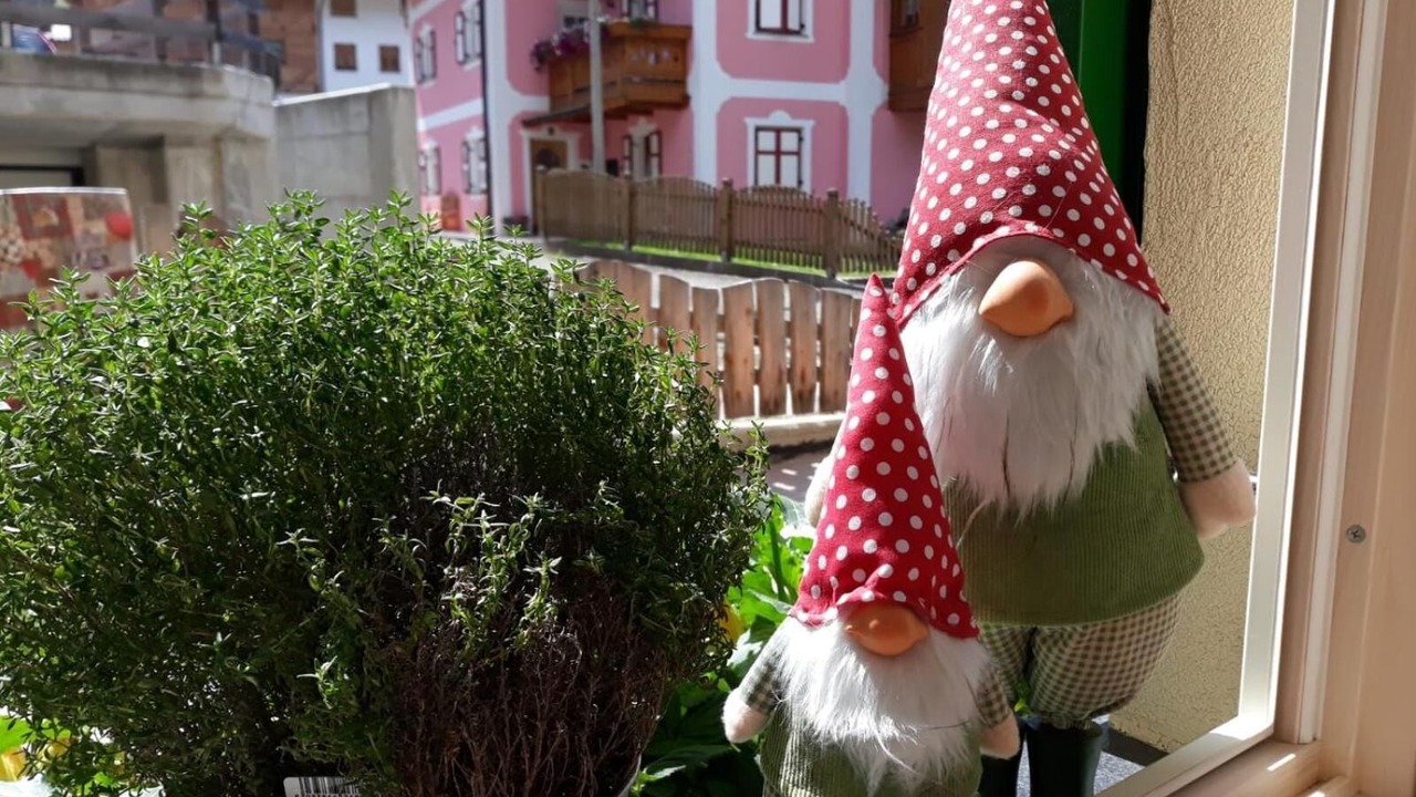 Photo of Others in San Giovanni di Fassa