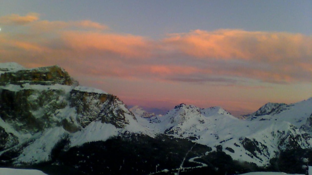 Photo of Others in San Giovanni di Fassa