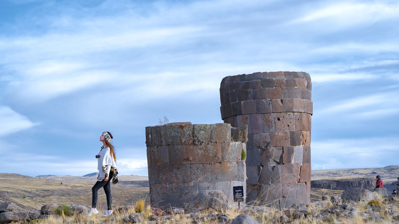 Photo of Others in Puno