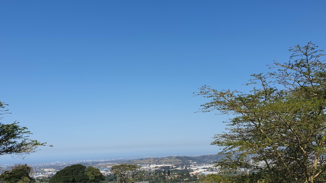 Photo of Others in Kloof