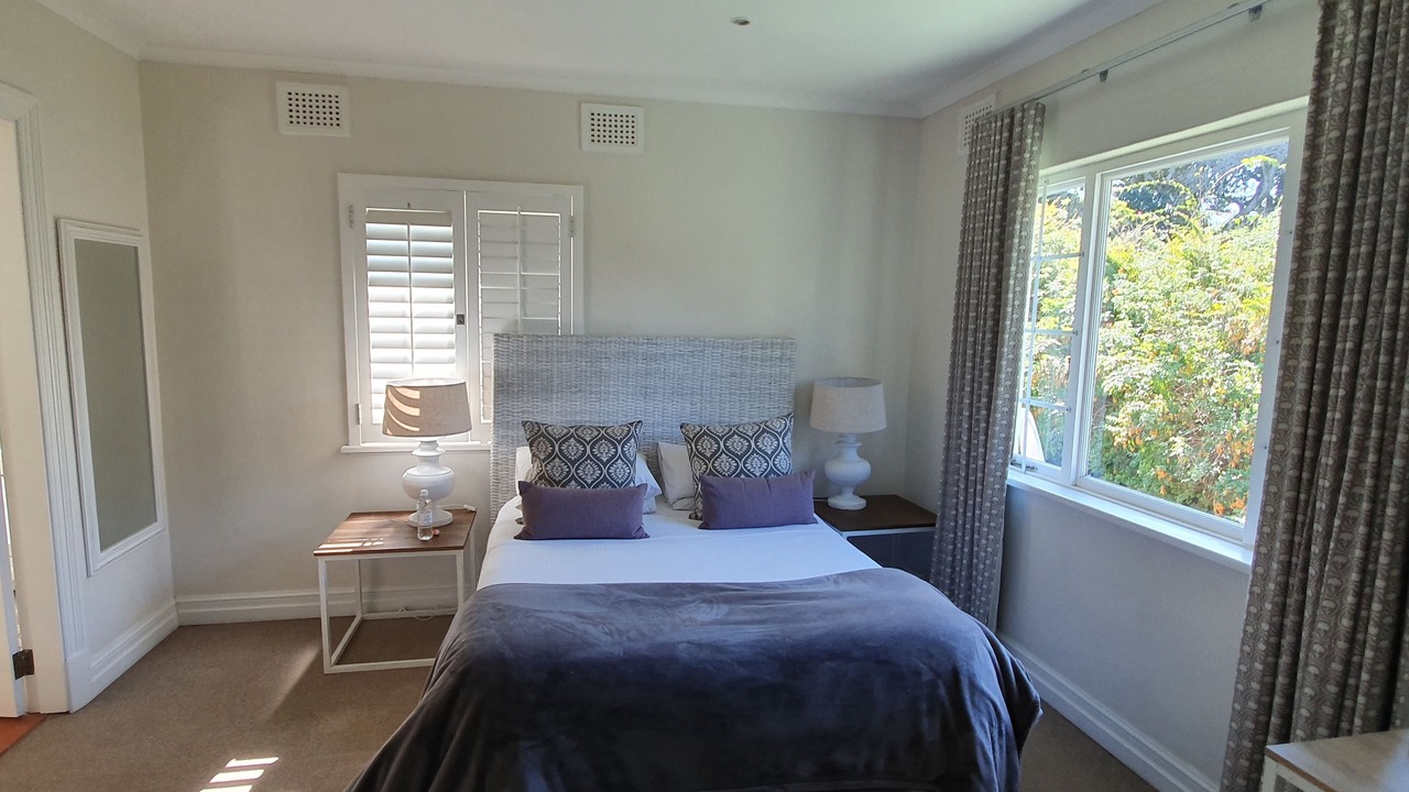 Photo of Bedroom in Kloof