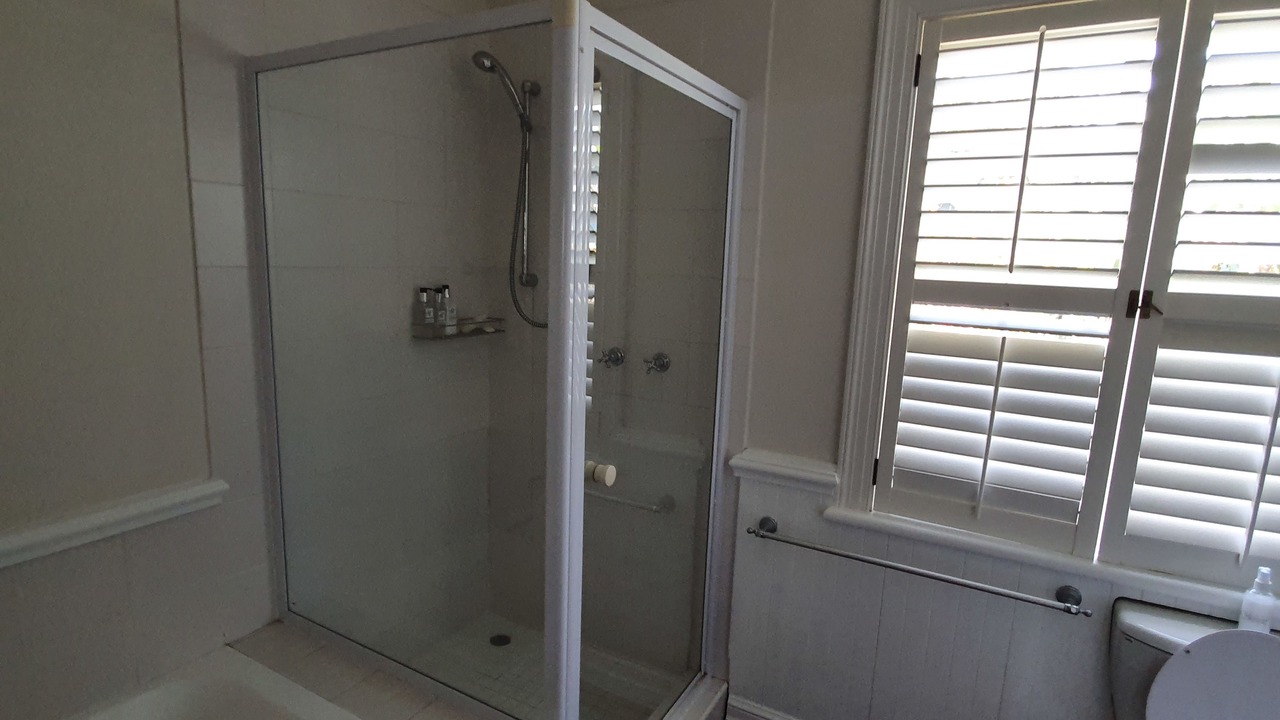 Photo of Bathroom in Kloof