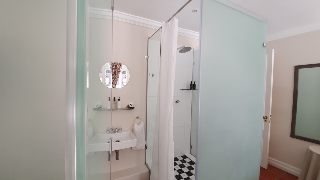 Photo of Bathroom in Kloof