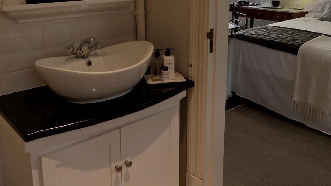 Photo of Bathroom in Kloof