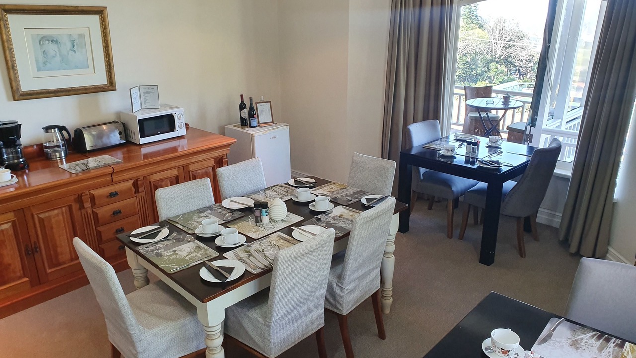 Photo of Others in Kloof