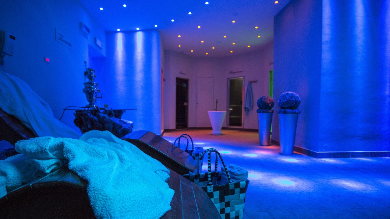 Photo of Bedroom in Norge
