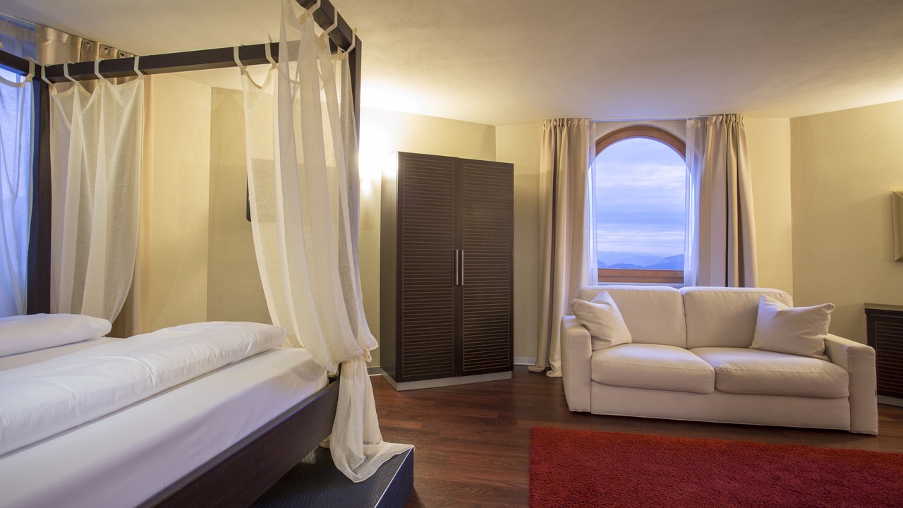 Photo of Bedroom in Norge