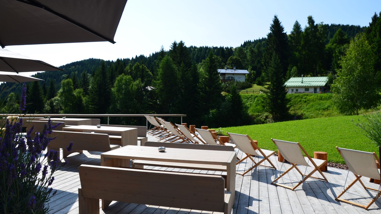 Photo of Outdoor in Norge