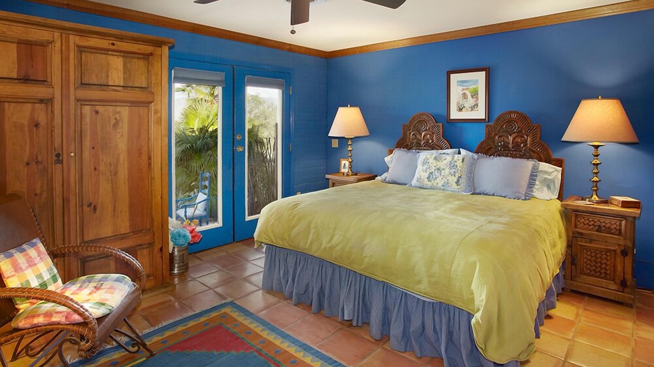 Photo of Outdoor in Tanque Verde