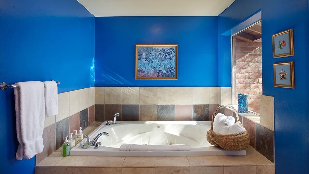Photo of Outdoor in Tanque Verde