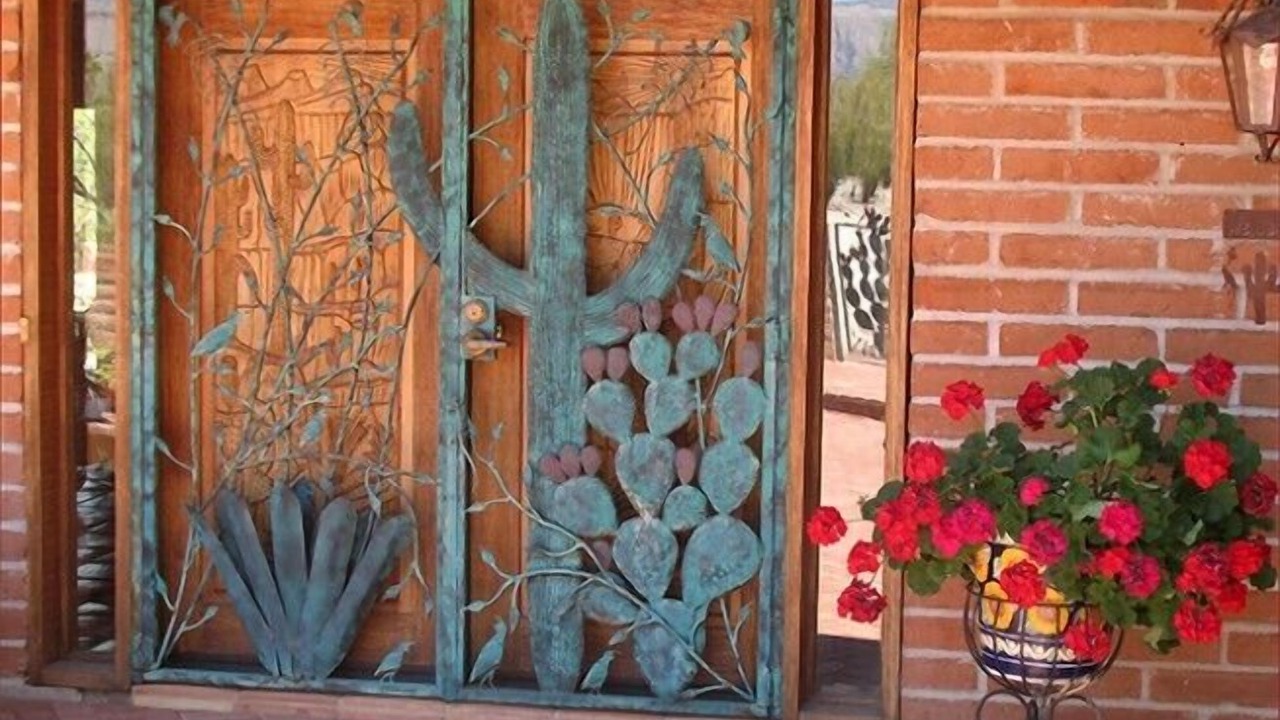 Photo of Outdoor in Tanque Verde