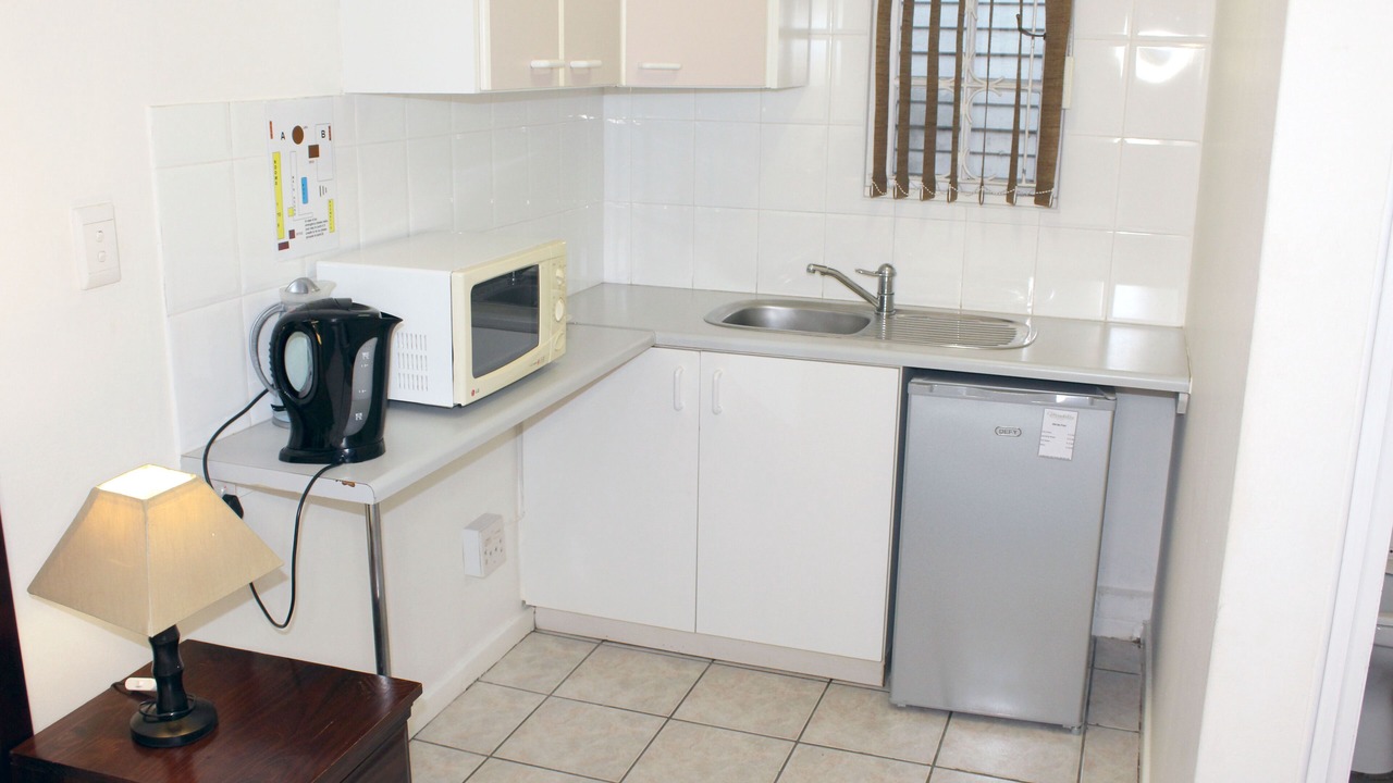 Photo of Others in Durban North