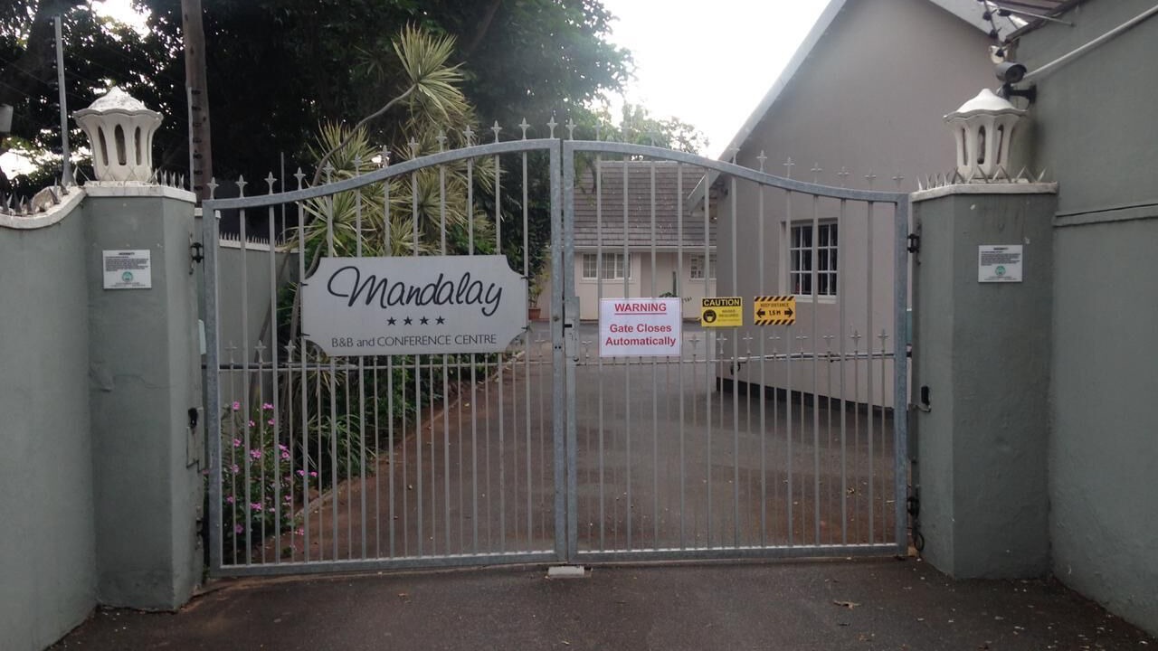 Photo of Outdoor in Durban North
