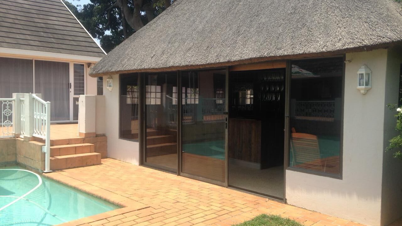 Photo of Others in Durban North