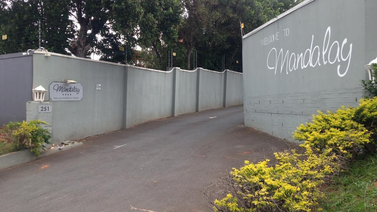 Photo of Outdoor in Durban North