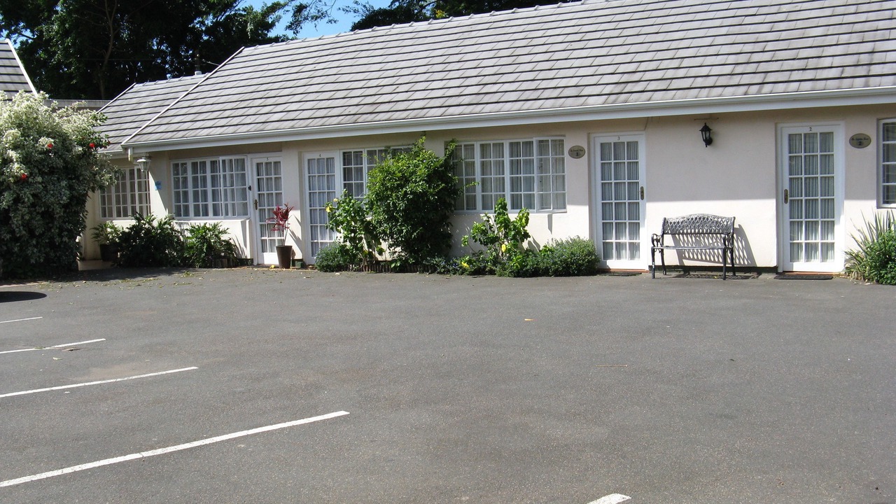 Photo of Others in Durban North