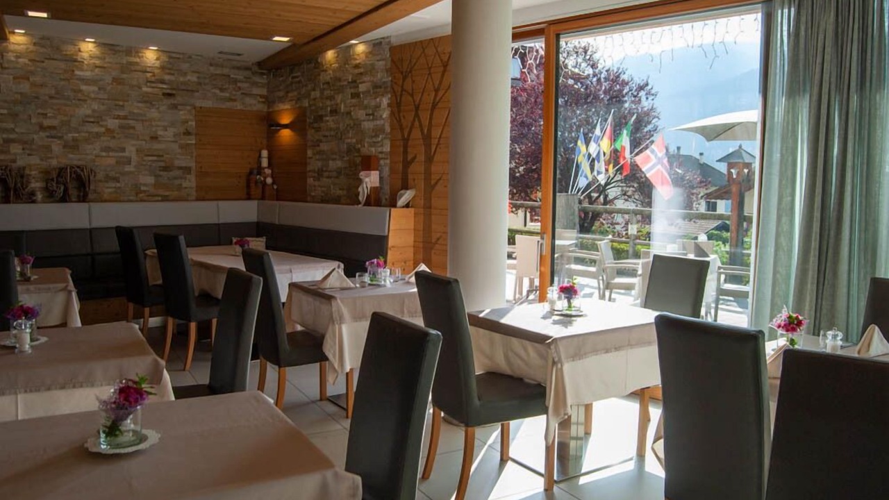 Photo of Others in Castello-Molina di Fiemme