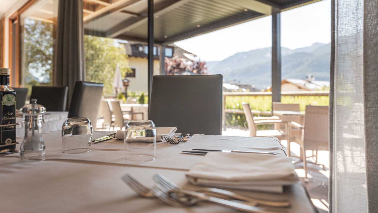 Photo of Others in Castello-Molina di Fiemme