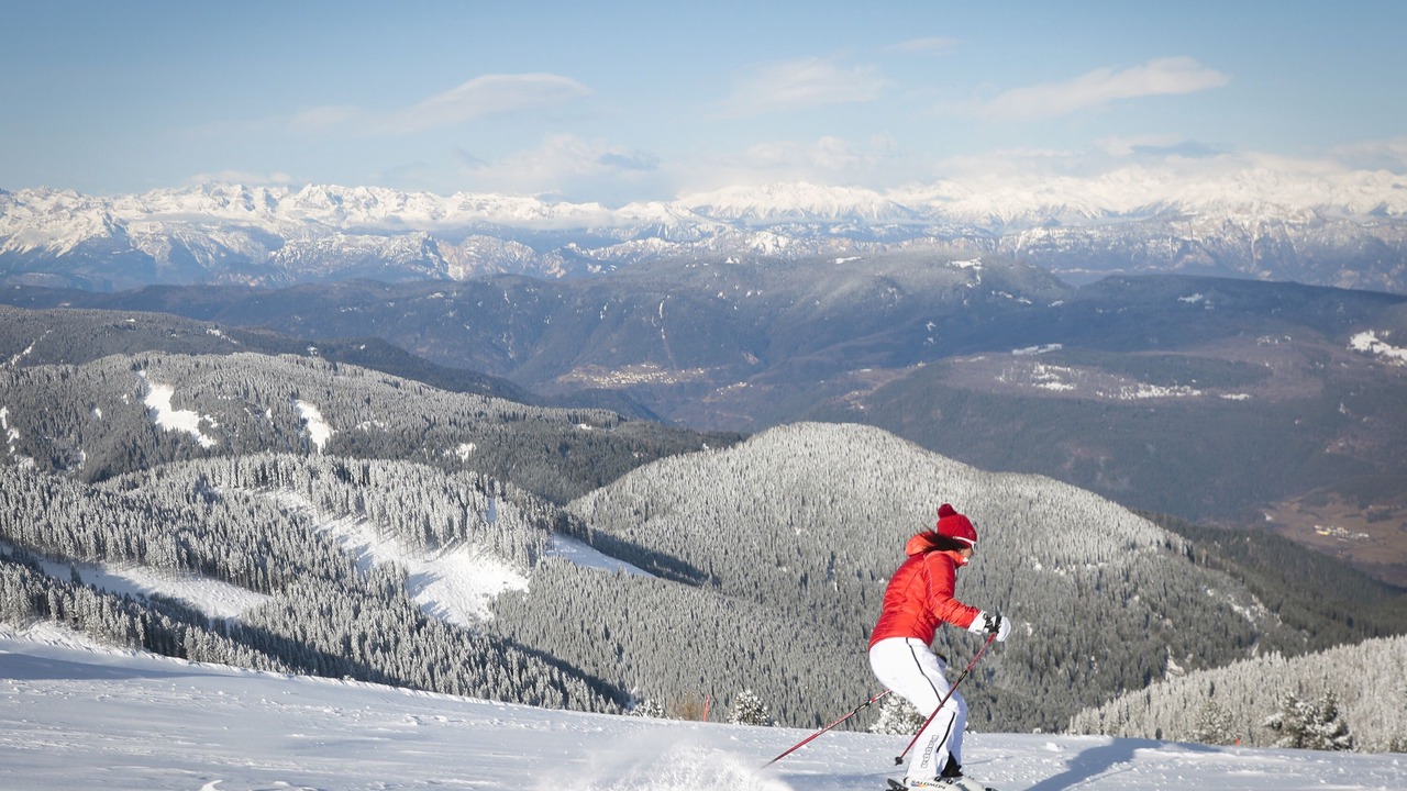 Photo of Others in Castello-Molina di Fiemme