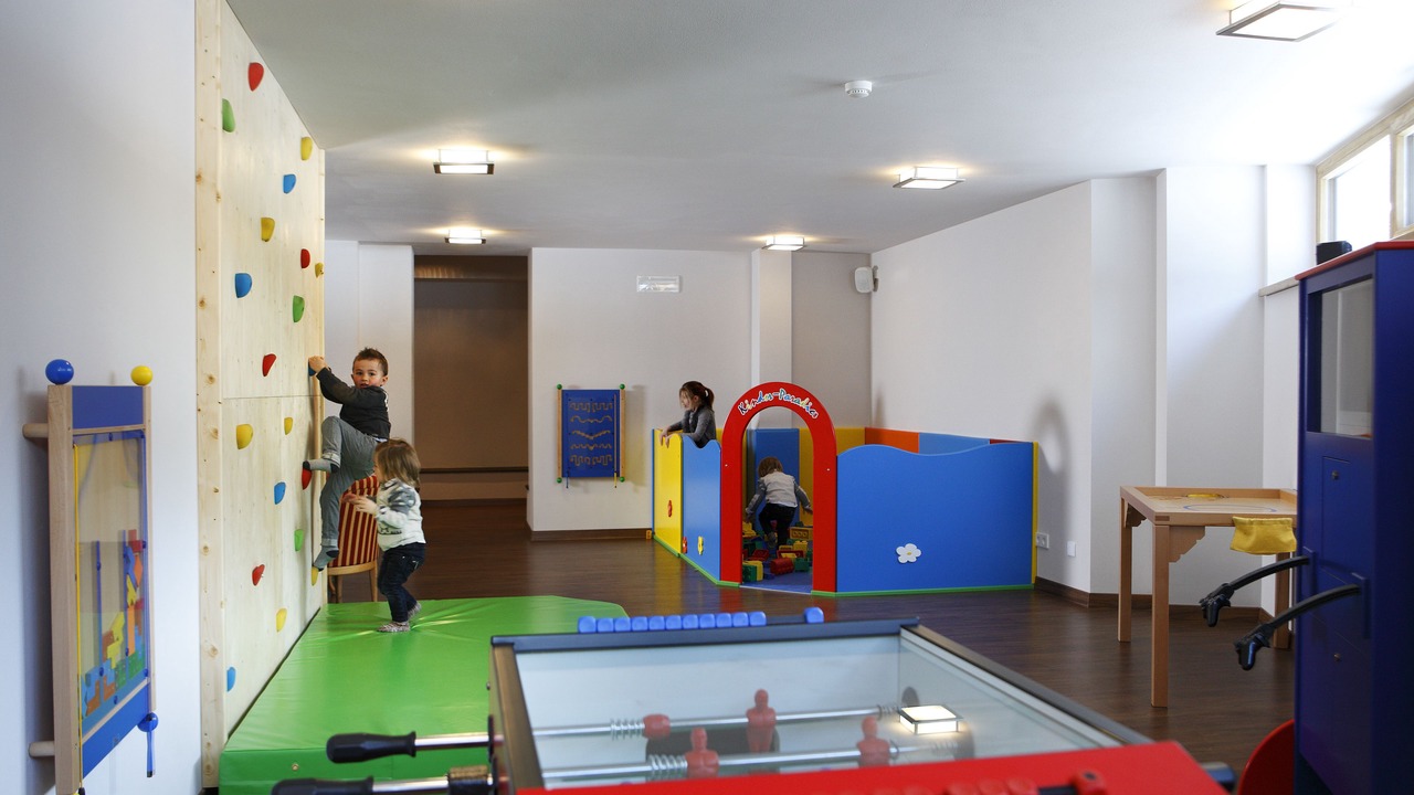 Photo of Others in Corvara in Badia
