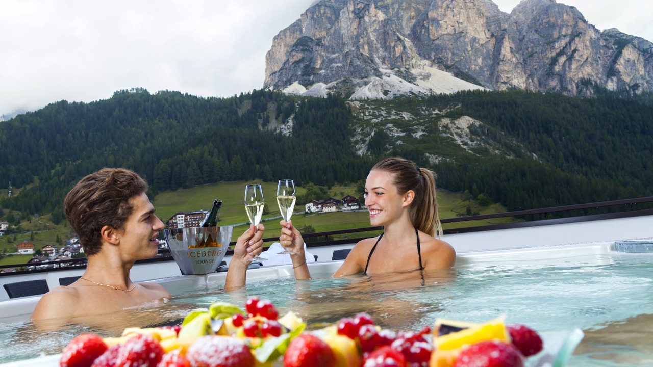 Photo of Others in Corvara in Badia