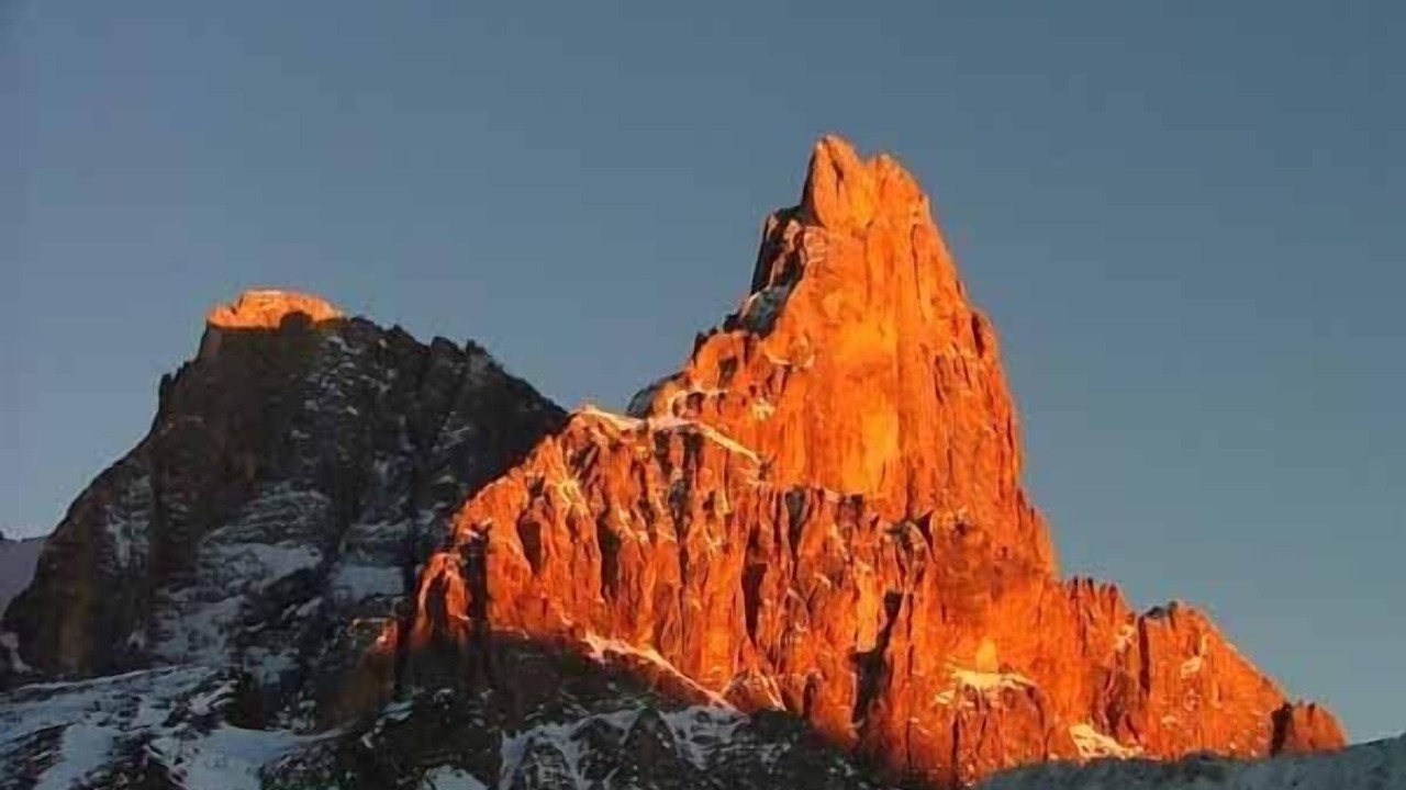 Photo of Others in San Martino di Castrozza