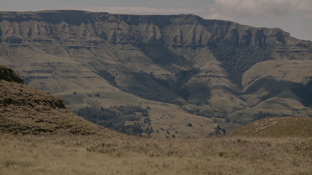 Photo of Outdoor in Elandskop