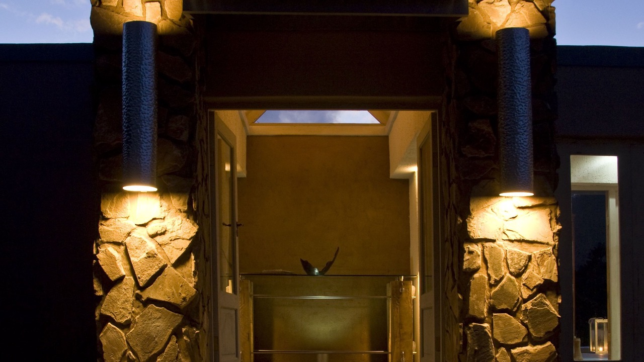 Photo of Outdoor in Elandskop