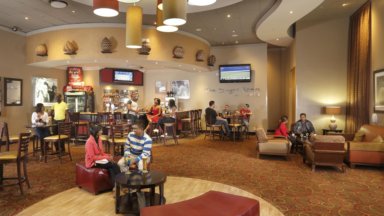 Photo of Others in Empangeni