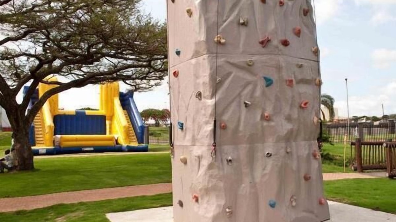 Photo of Outdoor in Empangeni