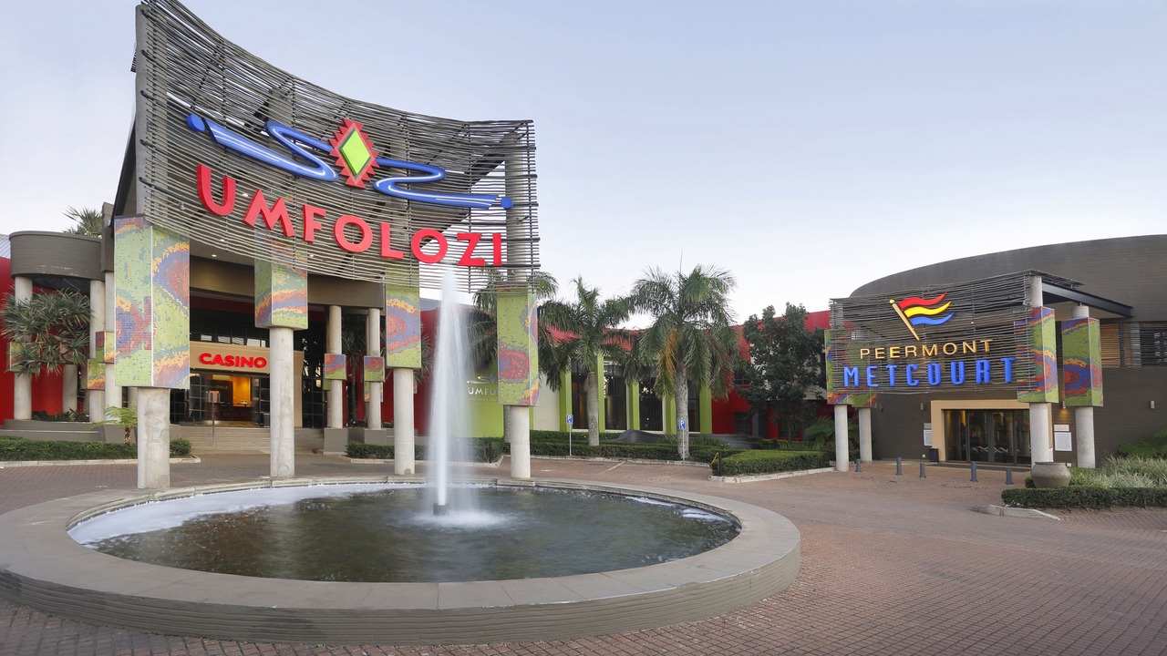 Photo of Outdoor in Empangeni