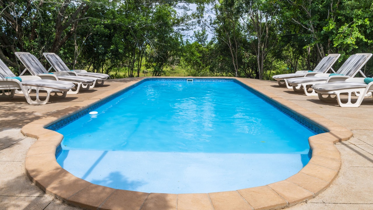 Photo of Outdoor in Hluhluwe