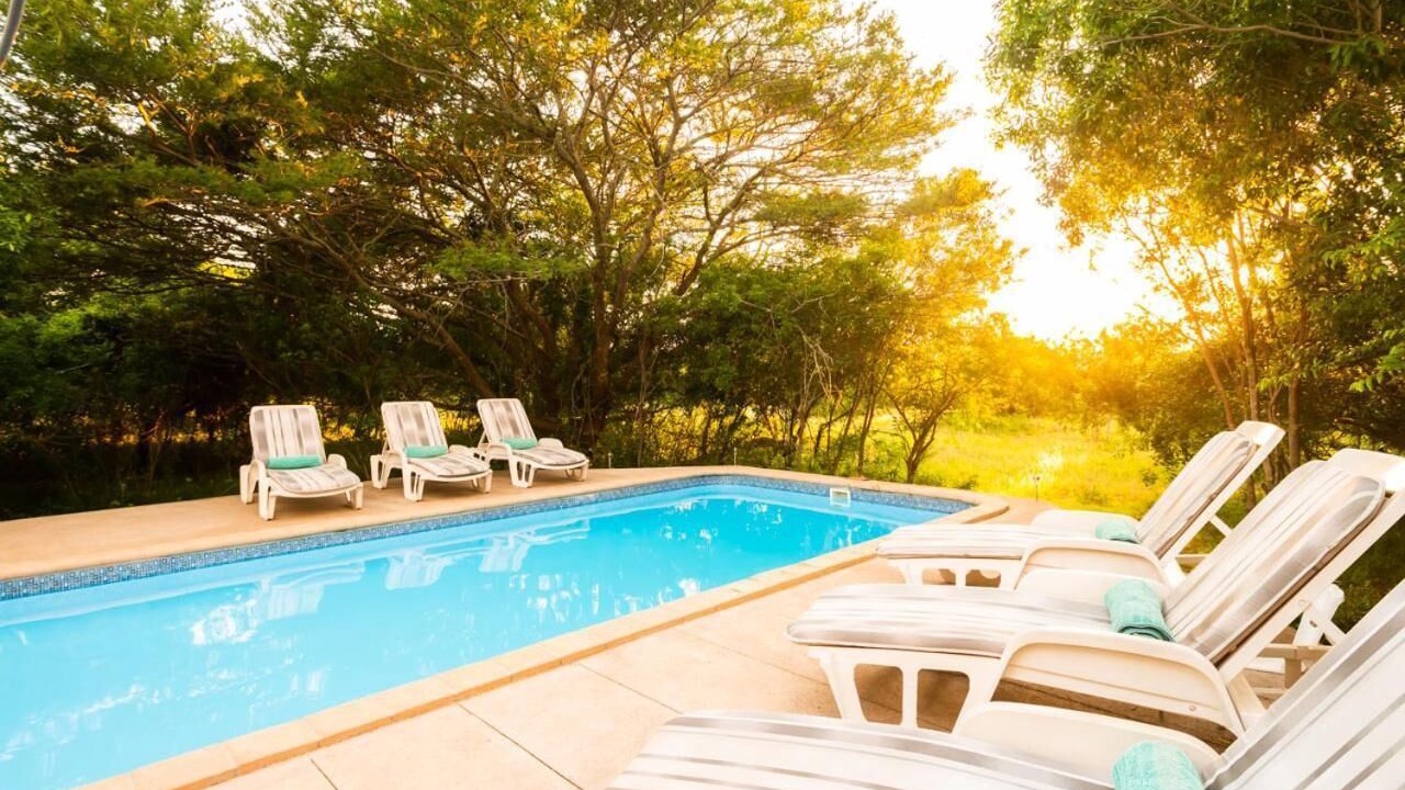 Photo of Outdoor in Hluhluwe