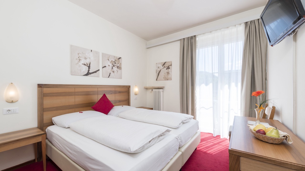 Photo of Bedroom in Auer