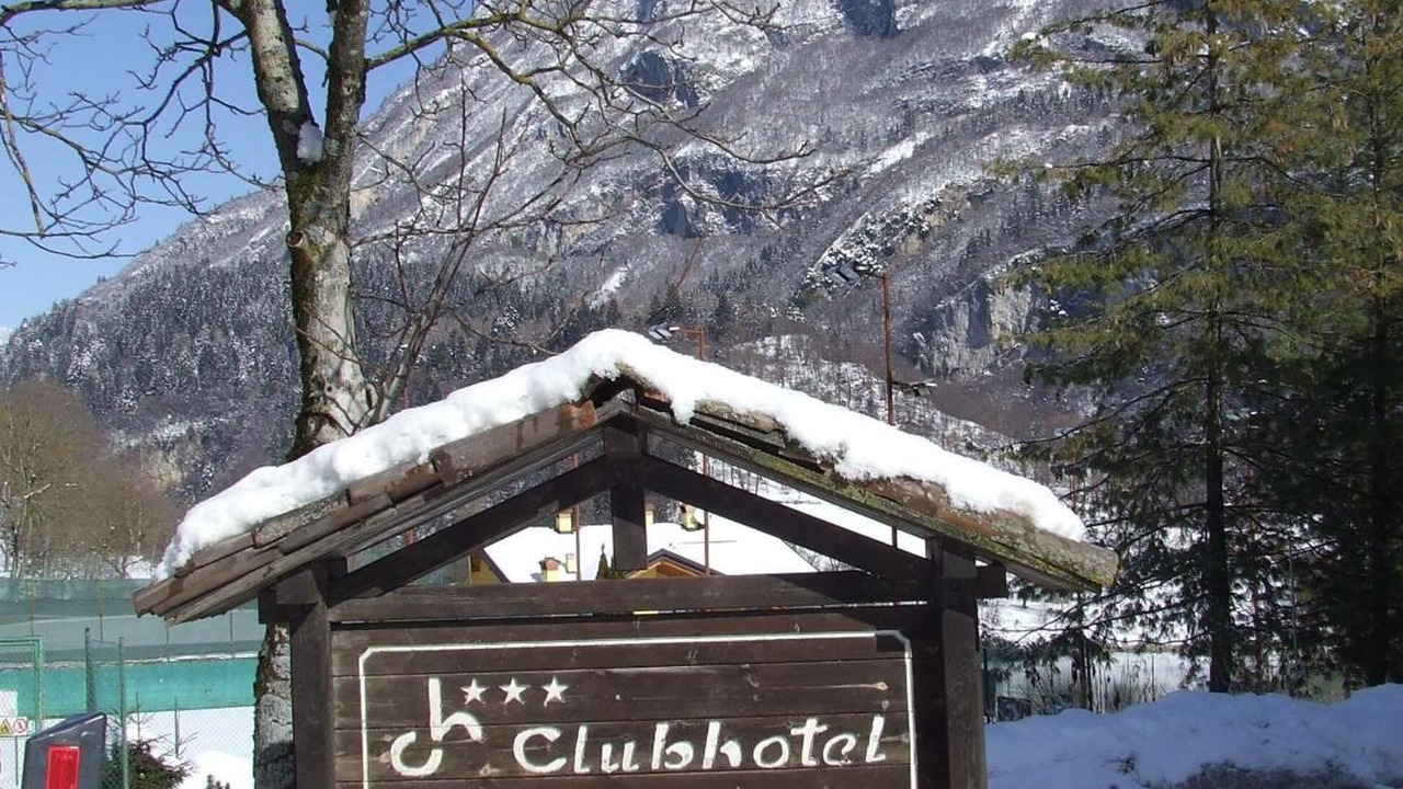 Photo of Outdoor in Tenno