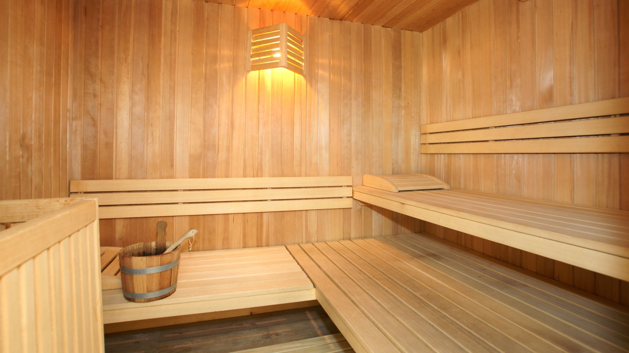 Photo of Bedroom in Canazei