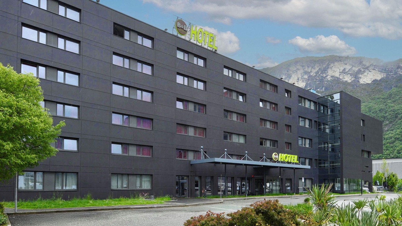 Photo of Outdoor in Martignano