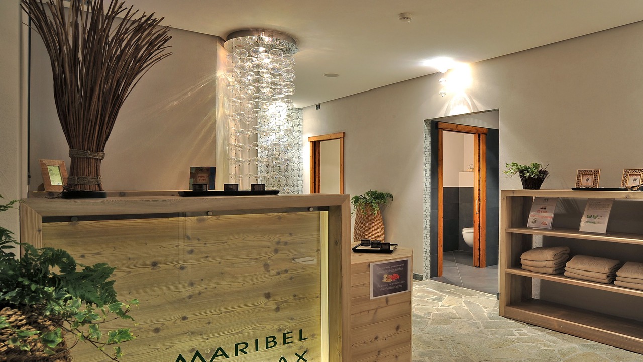 Photo of Bedroom in Campo Carlo Magno