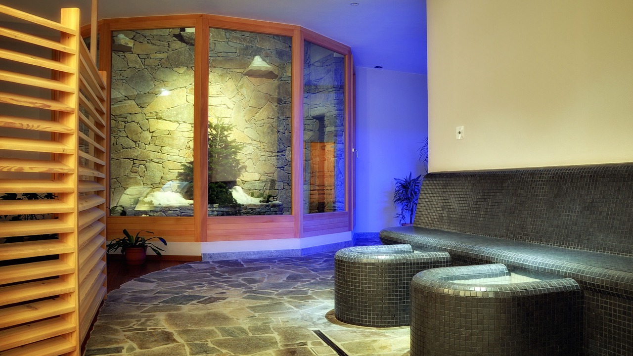 Photo of Bedroom in Campo Carlo Magno