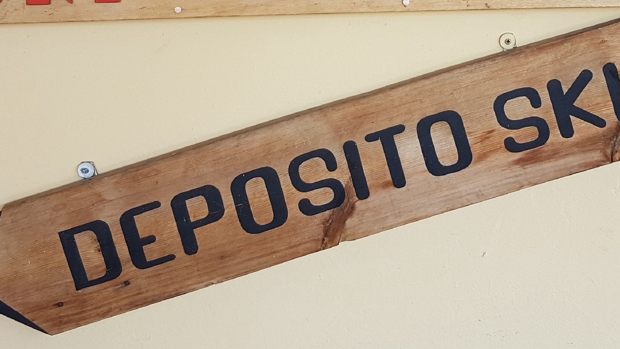 Photo of Others in Tesero