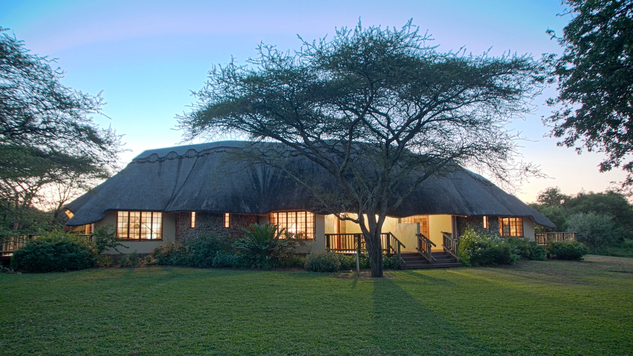 Photo of Outdoor in Jozini